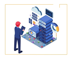 Career exploration tools